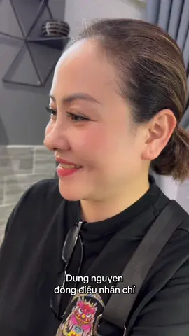 #dungnguyen #nhấnđồngtiềnđiếu #nhấn_má_lúng_đồng_tiền #làmđep #thammy #tuvanthammy #chiasekinhnghiem #hottrend #xuhuong #tiktok 