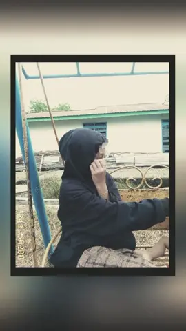 #fyppppppppppppppppppppppp #fypage #fypシ゚ #kiw #kiw #kiw #foryou #ahay💃💃💃💃😆😆 💃💃💃 