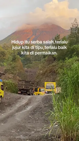 Kenapa jadi seberantakan ini yaallah😇🙇🏻#foryoupage #xzybca #pekerjakeras #klaten24jam 