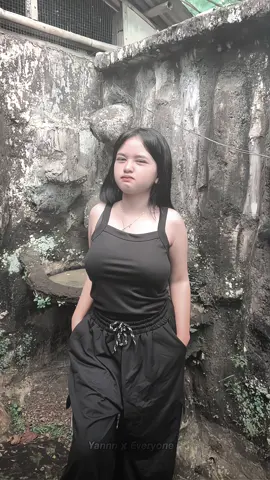 acc: erica.alpukattt #fyp #foryou #yannneveryone #everyonefams 