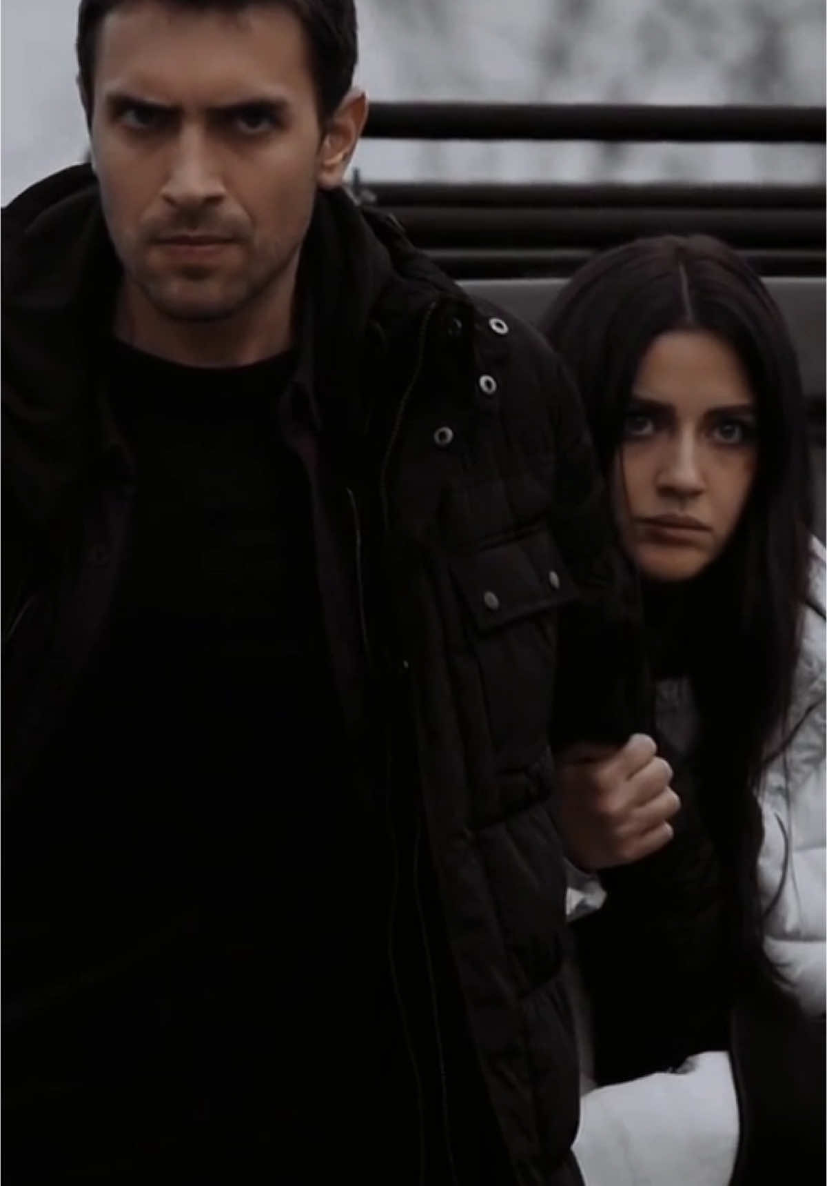 #تصاميم_فيديوهات🎵🎤🎬 #foryour #fyp #viral_video #CapCut #عبارات #tik_tok #ستوريات 