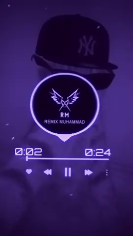 اردح 🕺🏻😂 .  .  .  .  .  .  .  #remix_mohamed #remix #اغاني_عراقيه #كلاي #كلاي⛎ #اغاني_مسرعه💥 #اغاني_حماسية #اغاني_حماسيه #اغاني_حماسيه_شيلات #البس_سماعاتك_واستمتع🎧🔥 #دبكات #ردح #ردح_عراقي #معزوفه #معزوفة #معزوفه_عراقيه 