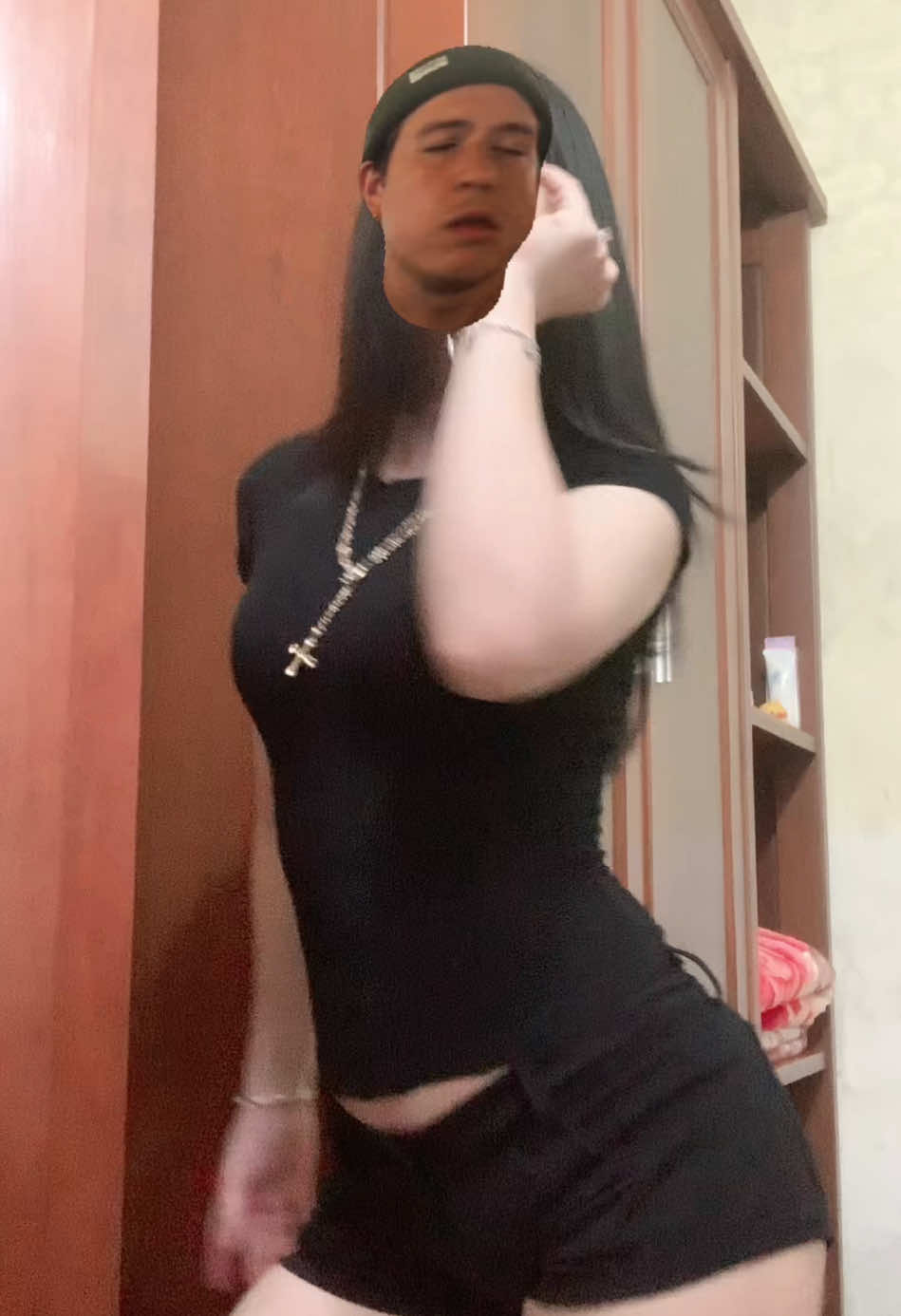 #xh 