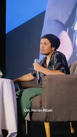 Allah maha baik❤️ #ustadzhananattaki #dakwah #bismillahfyp #ceramah #masukberanda #fypシ゚ 