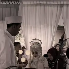 Tanpo bisa nyanding aku mung biso nyawang ☺️☺️ #GCV #gcv #overlaylyrics #overlaylirik #mentahanlirik #mentahanvideo #velocityedit #velocity #Tamaagcv 
