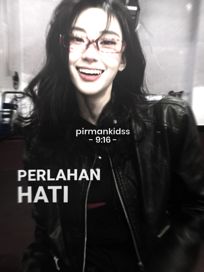 #pirmankidss : soundnya kane bet woi (am prem ada di bio) #presetalightmotion #fyp #digiedawpeople 