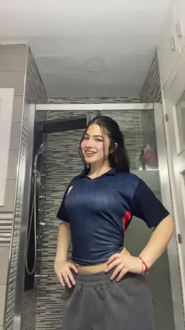 Mi cabeza todo el día #fyp #parati 