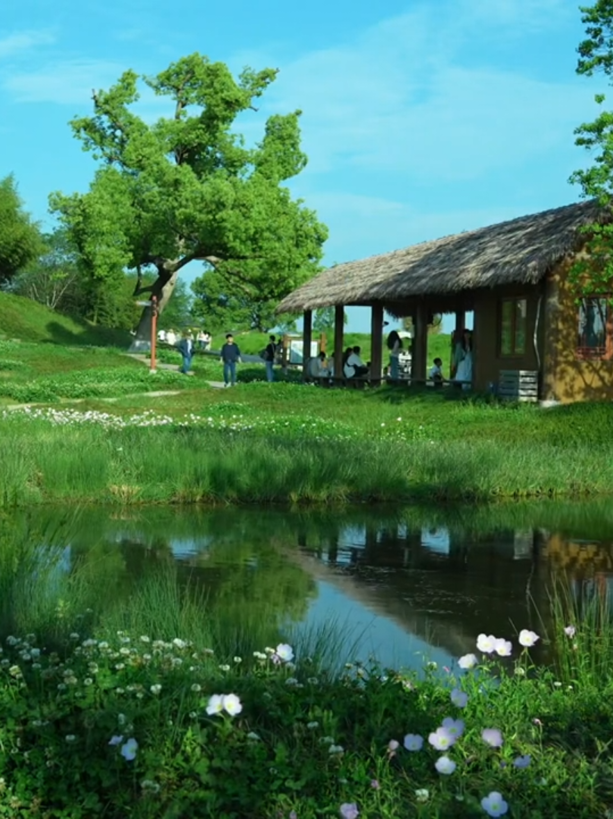 Hoa nở bốn mùa, sông chảy bốn phương, chỉ cần yêu thì núi sông đều có thể san bằng, nơi đâu cũng đều là phong cảnh. Cầu mong bạn yêu những gì bạn muốn yêu, làm những gì bạn muốn làm, lắng nghe trái tim mình và không vướng bận đông hay tây. #niemchn_26 #nhacnaychillphet #chill #Summer #xuhuong #summervibes 