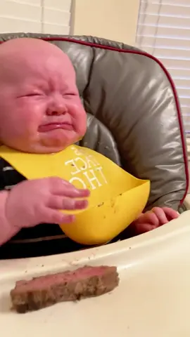 #fpy #foryoupage #funnybaby #babies #babiesoftiktok #usa #usa🇺🇸 #unitedstates 