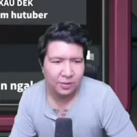 plis ya bg 🥹 #windah #windahbasudara #windahbasudarameme #windahbasudarakocak #fyp #fypage #supersus #supersusindonesia #viral 