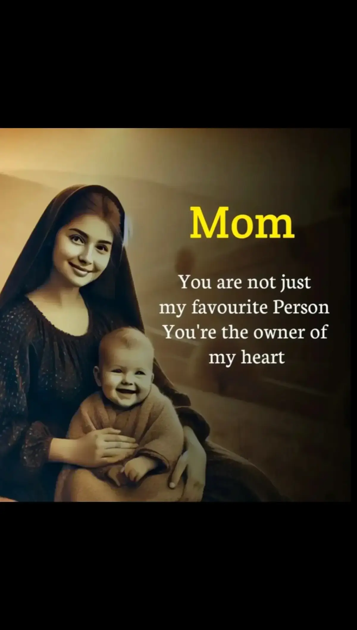 #mom #tiktokviral #grow #motivation #supportme #unfreezemyacount 