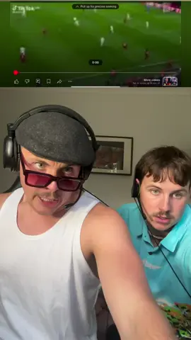 Aaaaaaaaaaaaaaa😂