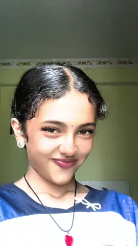 Chori ko natak 