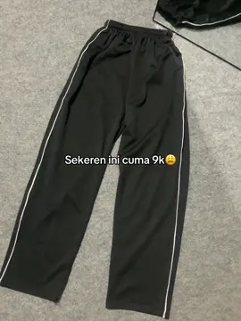 #training #celanacowok #celanamurah #fypシ゚ 