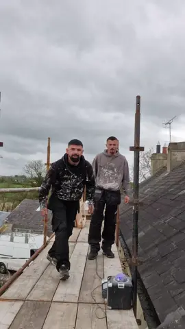 #fyp #belfastboysofficial #belfastjimbo @JIMBO_HARBY_07 @👑watch king NI👑 