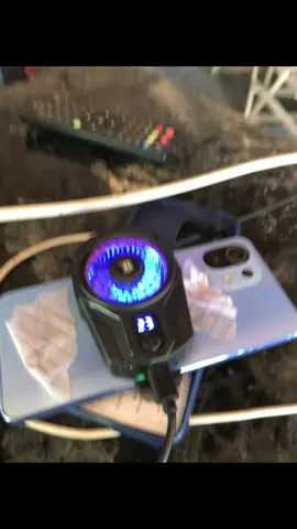 5nm မလို့ဖဲ😂#fypviral #snapdragon #780g #5nmdirectdrive #ပူလိုက်တာဗျာ🥵🖤 #tiktok2025 