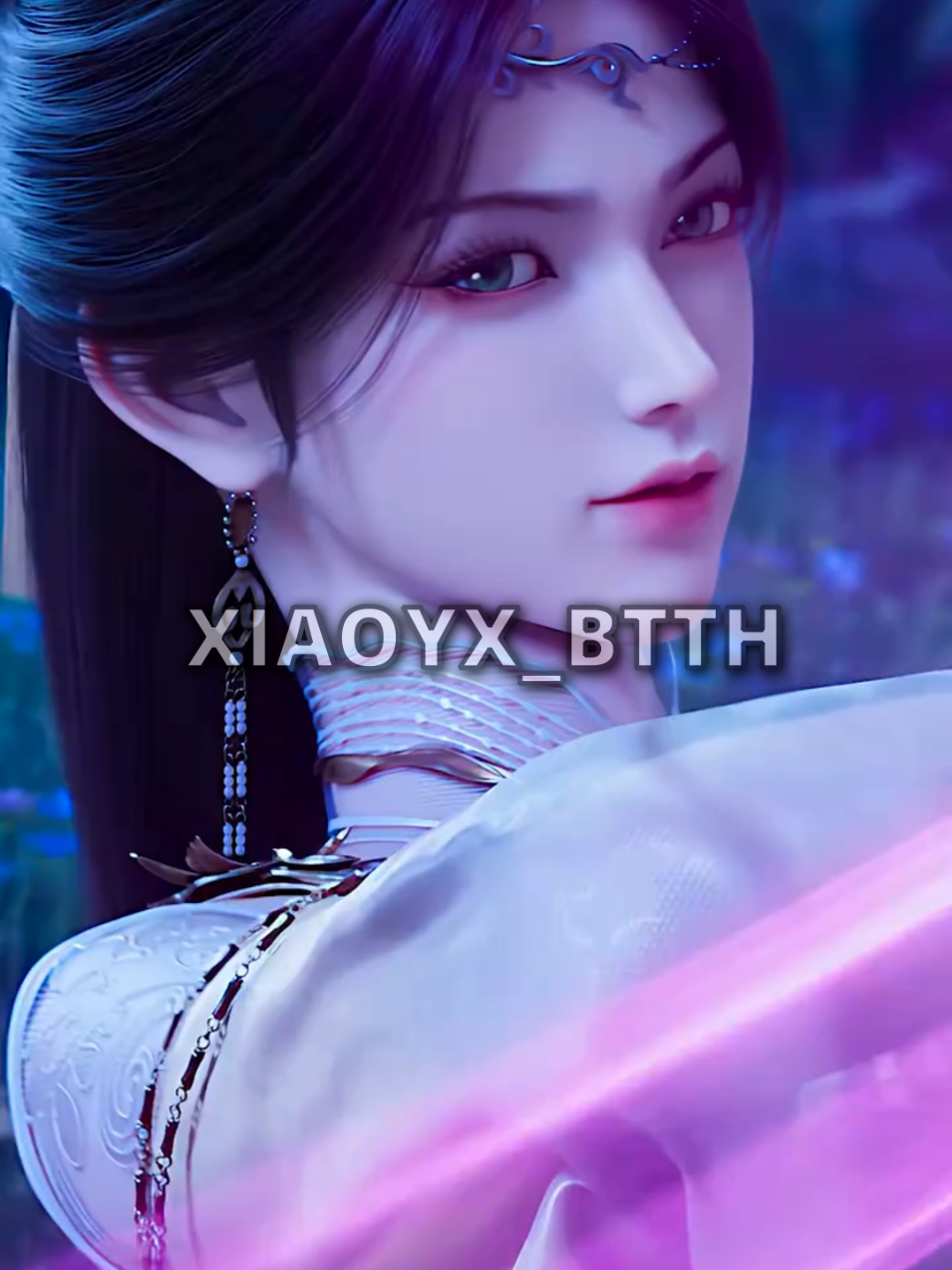 Ping er😠 - - - #jadedynastys2 #jinpinger #donghuaedit #cedong #cedong #xybca #fypシ゚ #margaemperor #donghua #bajukuning❣️ #pinger #donghua #donghua_anime #donghua3d 