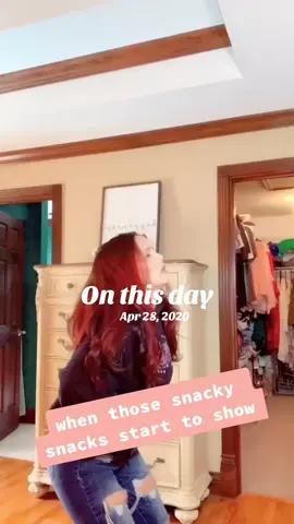 #onthisday 