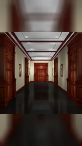 Ep10| P1 #paternitycourt #courtcase #law 