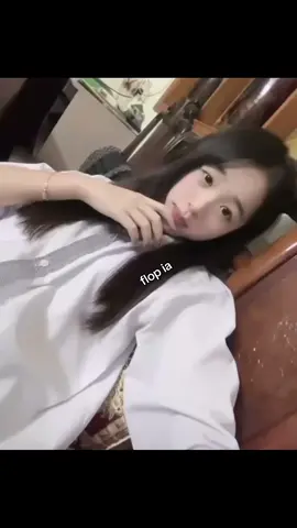 hết cái đăng hh#xuhuong2025🛍️ #tiktokviral #habibi #abcxyz #hoaphan #12355678910_vin 