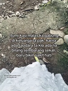 #galaubrutal#bugisbone#fyppppppppppppppppppppppp#brandatiktok#bugissulawesi 