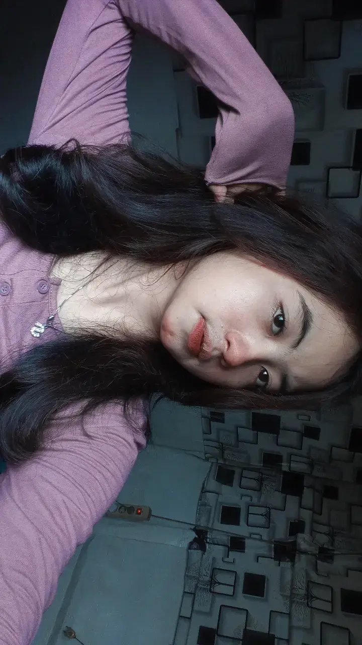 rasah diimbangi ws imbang w Dewe☺️☝🏿☝🏿 #fyp #promomakangajian #foryou #xybca #foryoupage #xuhuongtiktok #LearnOnTikTok #jedagjedug_am #viral #viralvideo #paprandom #geserphoto #fotogeser #masukberanda #beranda #cewekcantik #cewebali #tiktok #viwes #stitch #follow 