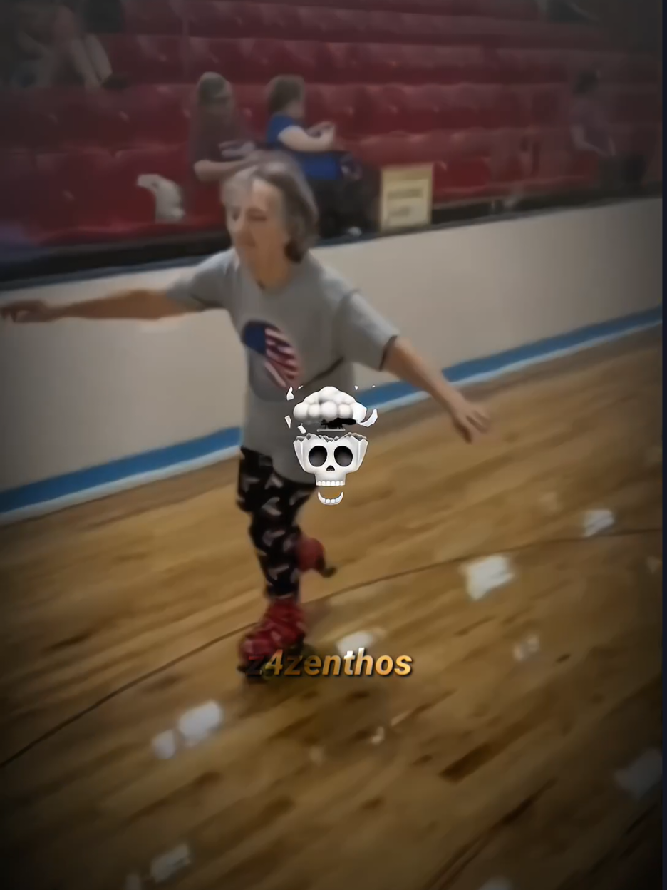 Old Woman 💀 #sigma #trollface #dance #coldestmoments #enzalko44 #sashkoproject @sashko.project @𝗘𝗻𝘇𝗮𝗹𝗸𝗼.𝗪𝗮𝘇𝗻𝗶🥏 @SG 