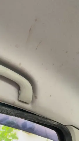 ohsolahinterior_9#ohsolah #ohsolahinteriorcleaner