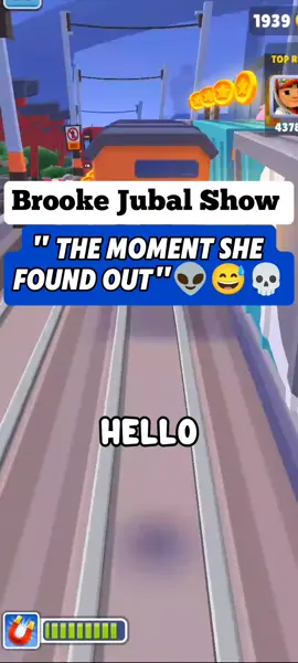 United States of America 