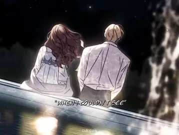 TCSM novel spoiler! [title: #thecountssecretmaid / #백작가의비밀스런시녀님] #manhwareccomendation #manhwa #fyppppppppppppppppppppppp #4u #foryou 