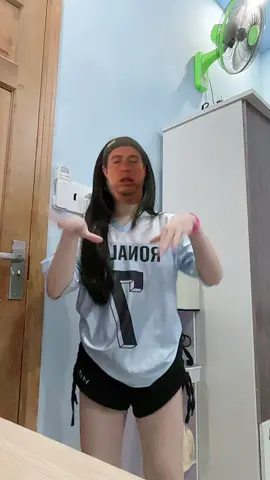 Dc | @. Mong được đăng lạiii #xh #CapCut #xhtiktok #xhuong #xhhhhhhhhhhhhhhhhhhhhhhh #fyb #viralvideo #viral #sweetladyteam #dance #tiktok #xhuongtiktok #bánhbèo🥨 #nhảy 