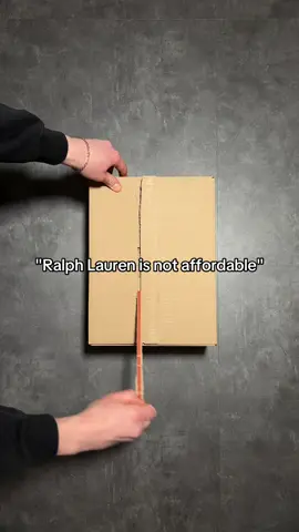 Safe your money and buy vintage 🏇 #polo #ralphlauren #fypageシ #vintage #poloralphlauren #streetwear #fashiontiktok 