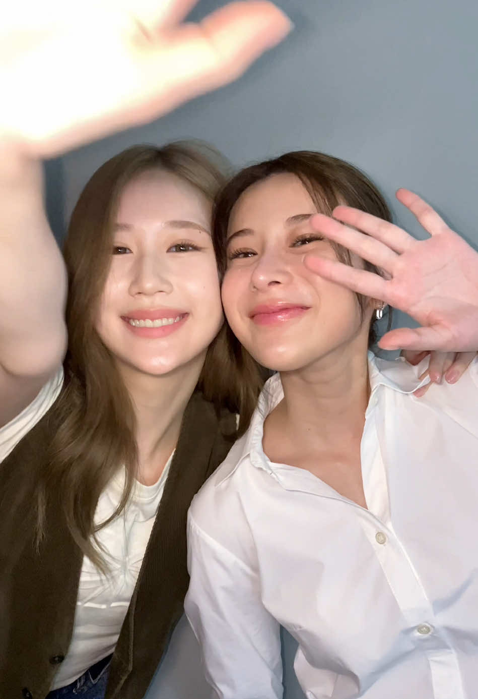 คิวที่ 2 แล้วเป็นกำลังใจให้ love design ด้วยนะค๊า🥰 #LoveDesignSeriesQ2 #LoveDesignSeries #รับรักออกแบบ #เก้าเจนเจนเก้า #KaoJaneJaneKao