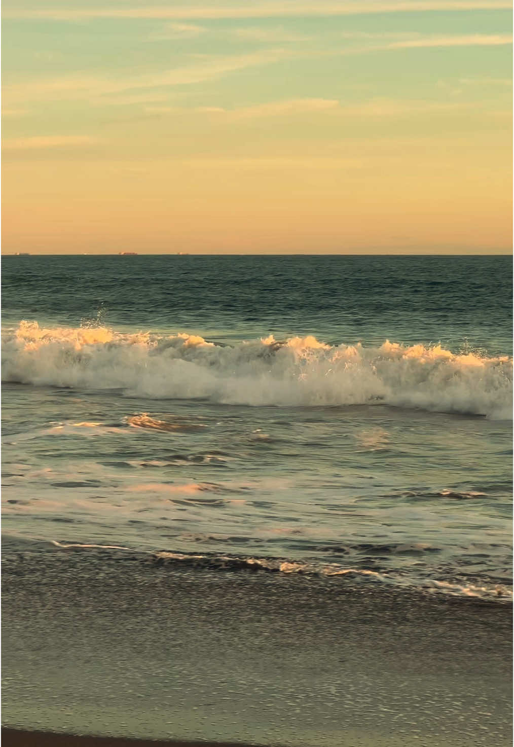 Aashiqui 2 // #slowmo #bollywood #india #trending #viral #fyp #sunset #CapCut 