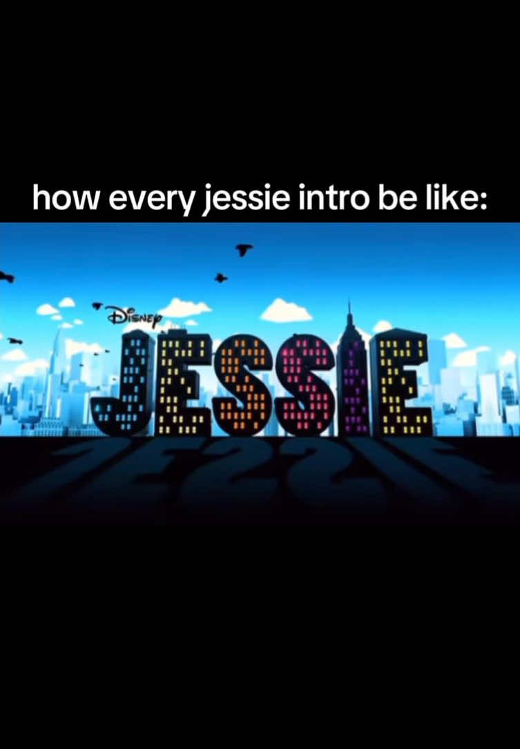 Im pretty sure WE’ve all seen this one🙏 #fortnite #heyjessie #paygorn #furry #fyp 