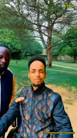 7k ada kadhiman💓...curyanka qarson ee tiktok#arkasanag #foryoupage #vira #ogadenia #majerten🇸🇱 #dhulbahante🐎 #dhulbahante #galmudugnimo💙🤍💚 #galmudug #somaliland #somalilandtiktok💚🤍❤ #hargaysa_somaliland💚🤍❤ 