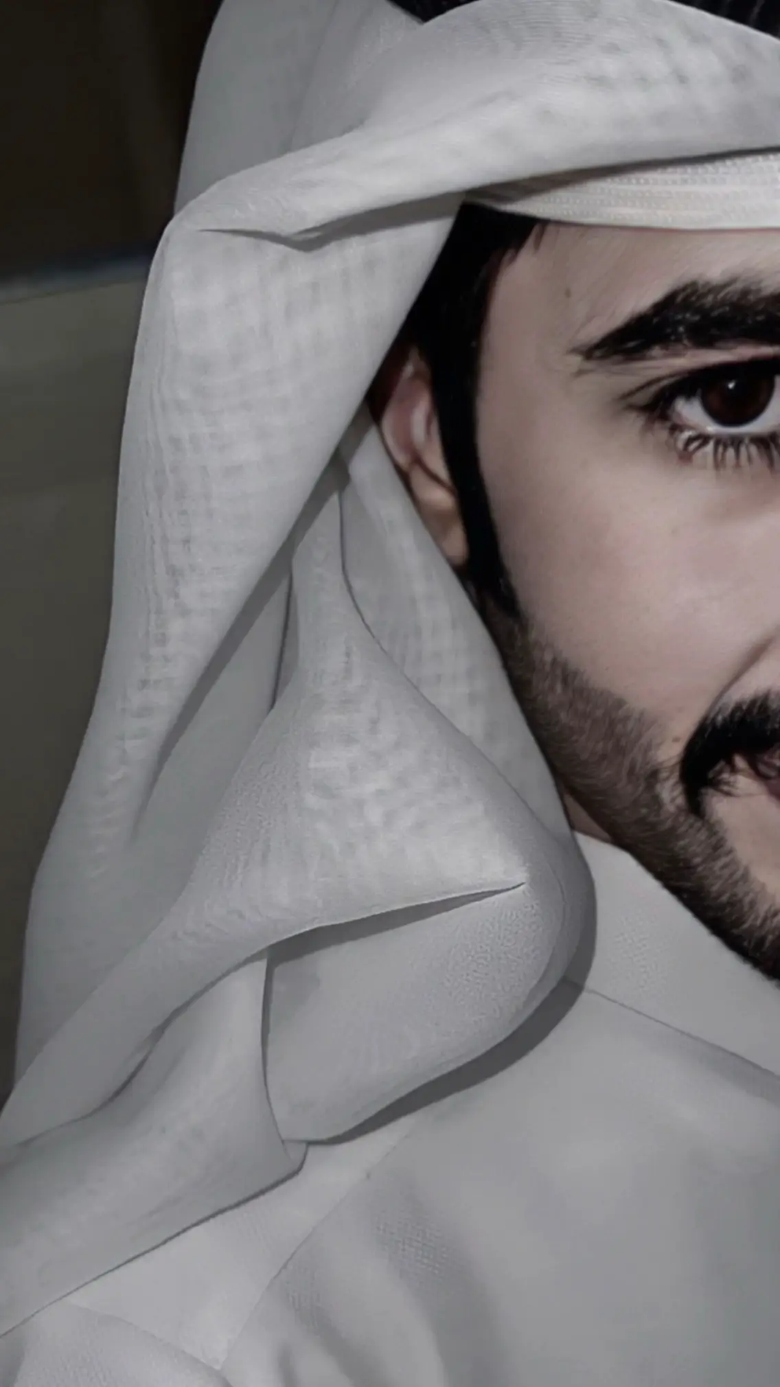 #نجران_الان  #ppppppppppppppppppppppp  #fypシ゚  #explore 