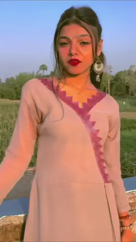 #foryoupage❤️❤️ #attitudegirl #tiktokfamily🥰 #trandingsound #tranding_video #attitudegirl 