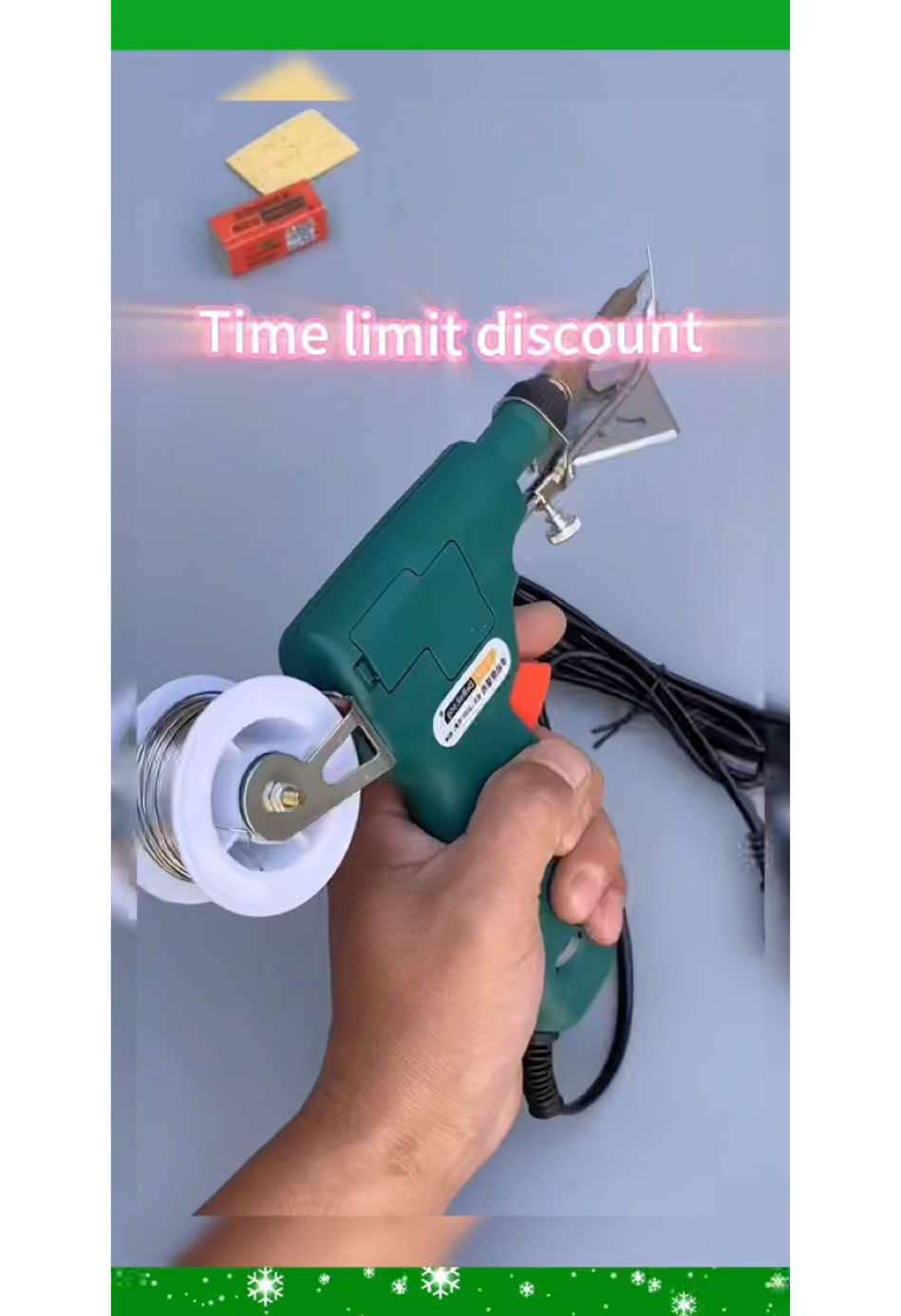 #TikTokShop #tiktok #fyp