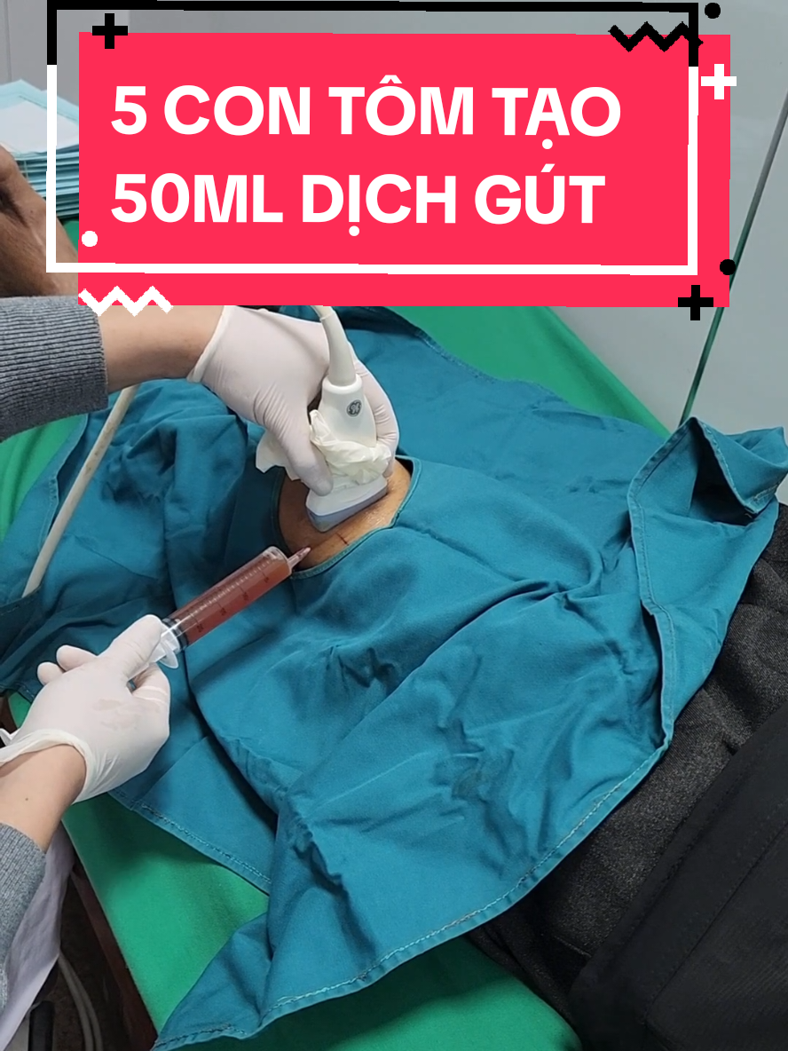 Ăn gì dễ bị gút? #gút #aciduric #songkhoe247 #coxuongkhop 