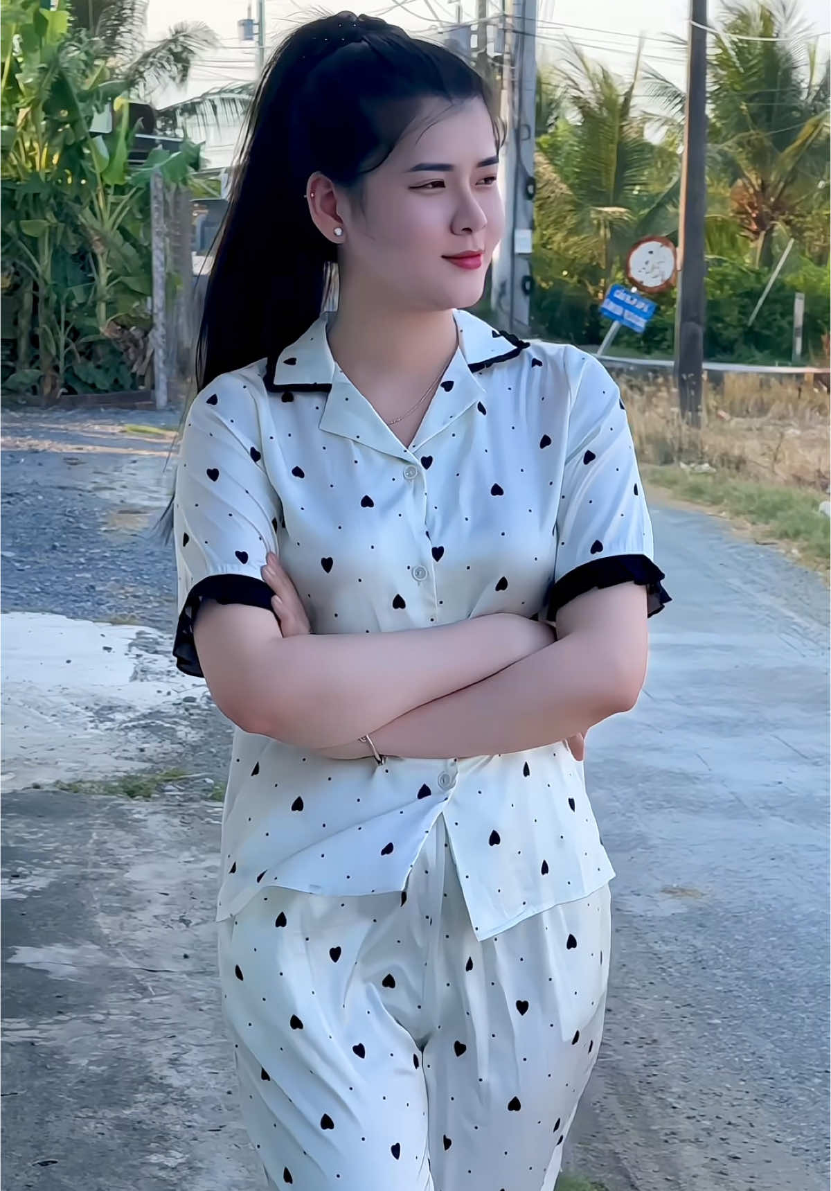 Anh đã hứa với em là…?  #huong1994