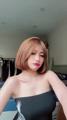 Glow nheak @Nimol Felix - ម៉ាក់អូនភូ 💕 #placerafelix 