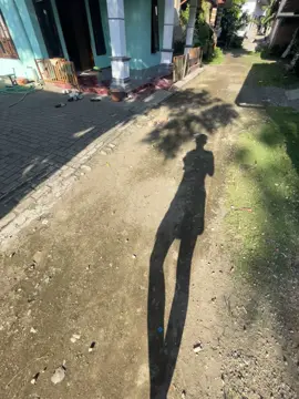 😭