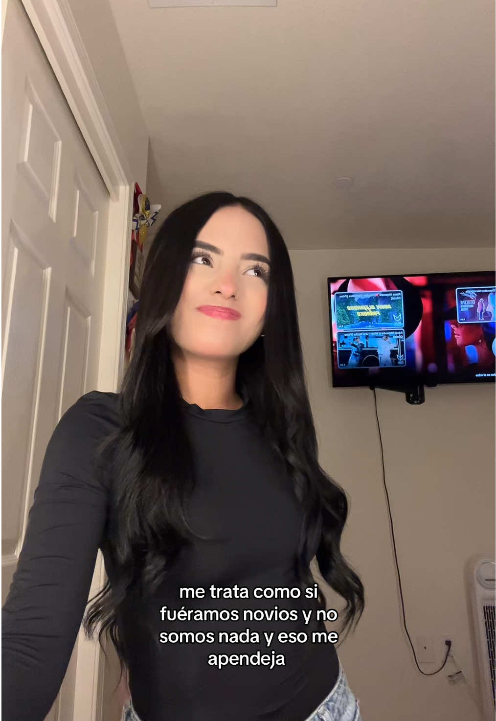 saltense esa etapa 