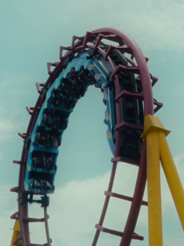 Keliling-keliling Dufan #cinematography #cinematic #sonyfx30 #colorgrading 