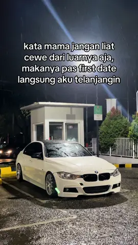 🤙🏻