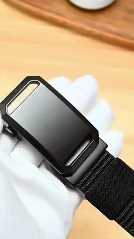 ikat pinggang cowok elegan bahan kanvas #promomakangajian #ikatpinggang #ikatpinggangpria #ikatpinggangcowok #ikatpinggangmurah 