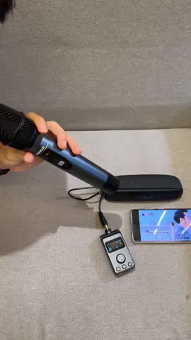 Thứ tự kết nối trên dòng loa hãng #hamax 