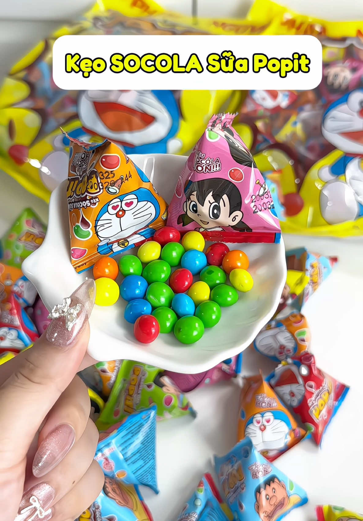 #keosocolapopit #keosocola #keosocolasua #xh #xuhuong #viral #fyp 