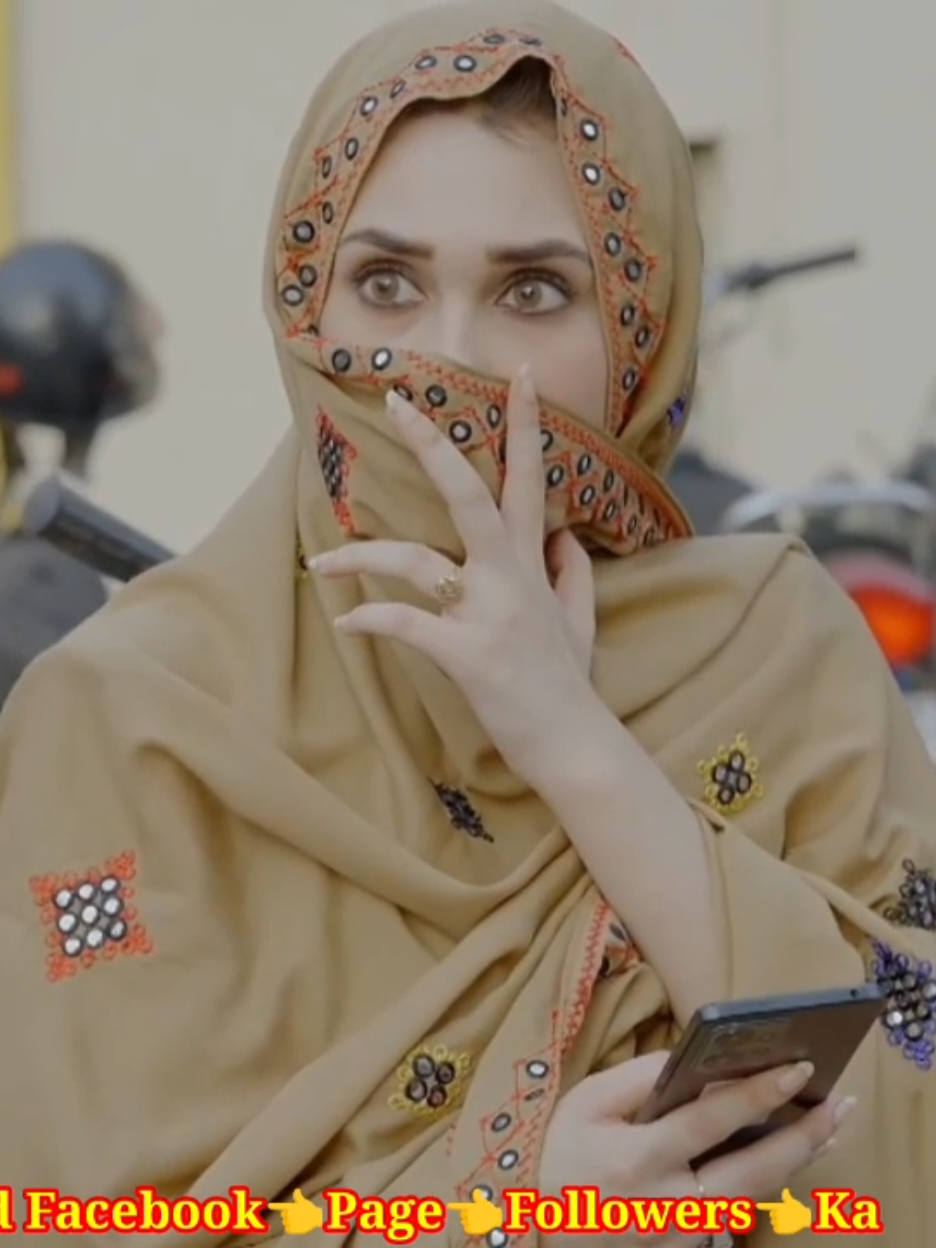 14 August k Ba Darzm Zan khamkha_Fida Marwat New Pashto Song_TikTok Song _ Fida Marwat Pashto Hits Song 
